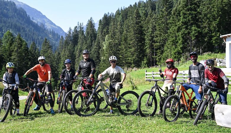 saac-bike-by-conny-kober[2]